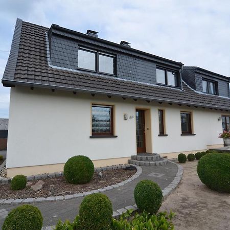 Ferienwohnung Bouten B Geldern Exterior photo